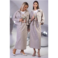 Kivviwear 4323-4322.02