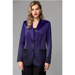 Gizart 5272Ф, Брюки,  Жакет,  Топ