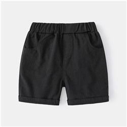 WELLKIDS kz3330
