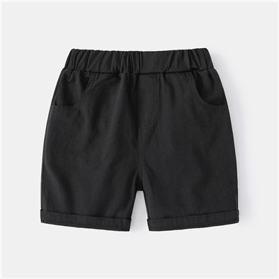 WELLKIDS kz3330