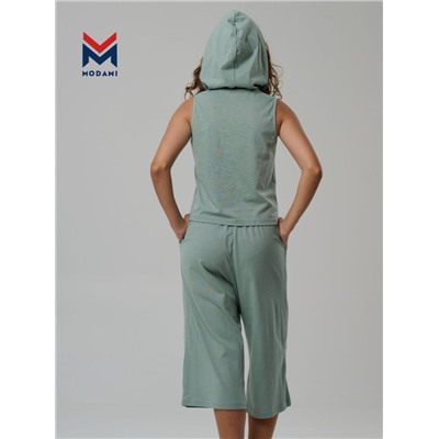 пижама/домашний костюм 4451-20