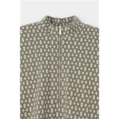 VERY NEAT Платье ЕВТ 5054