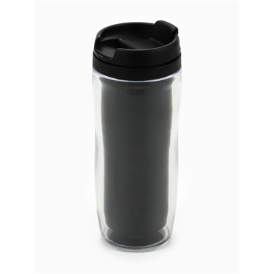 Набор подарочный новогодний «Этель. Больших побед»: плед, перчатки и аксессуары