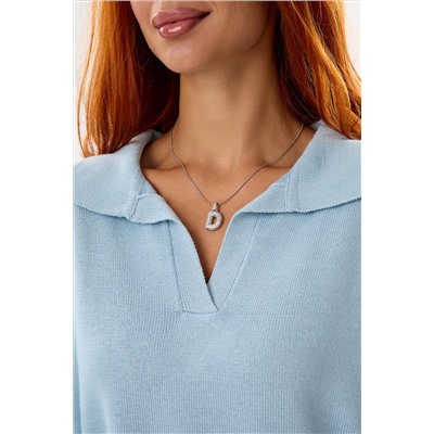 Джемпер женский Феникс Г Арт. 10510