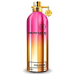 MONTALE AOUD JASMINE edp 100ml TESTER