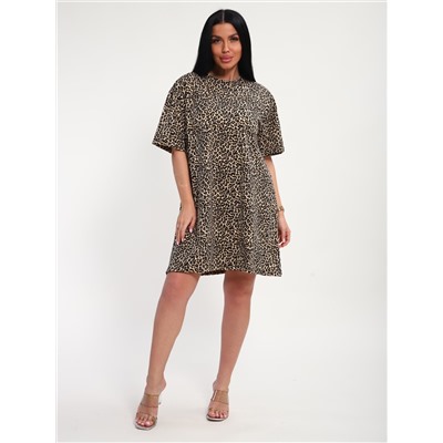 Футболка -Туника арт. 797