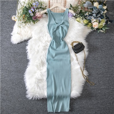 Eleganzza  Платье    YF001