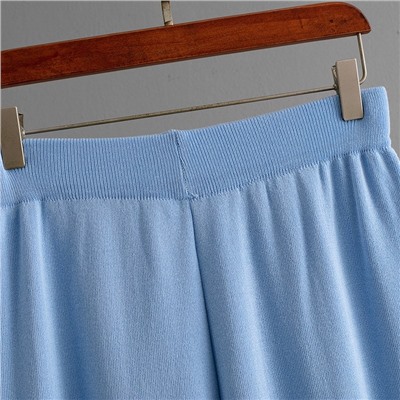 Eleganzza  Костюм женский    A-028