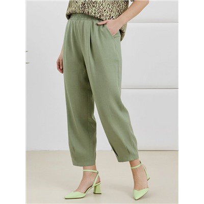 Брюки Габриэлла