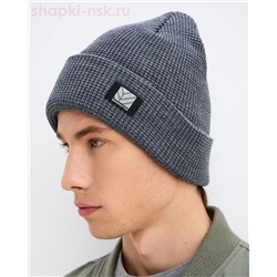14333/3 MMH Колпак мужской (57-59)