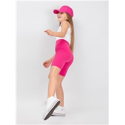 Соль&Перец Велосипедки SP9202