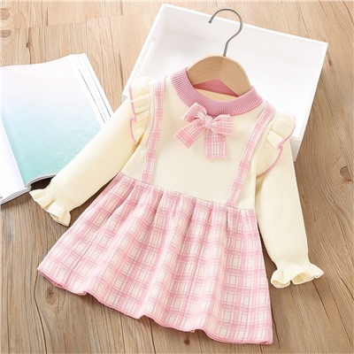 DAXI GIRL YB405
