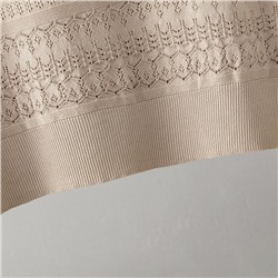 Eleganzza  Джемпер женский   323256