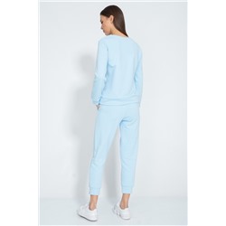 Kivviwear 4078.27, Свитшот