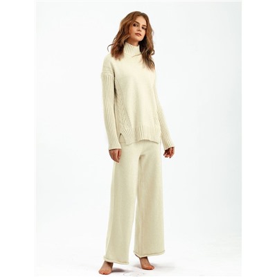 Eleganzza Костюм женский  31036