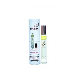 Масляные духи Shaik Oil № 40 (Chanel Chance Eau Tendre) 10 ml