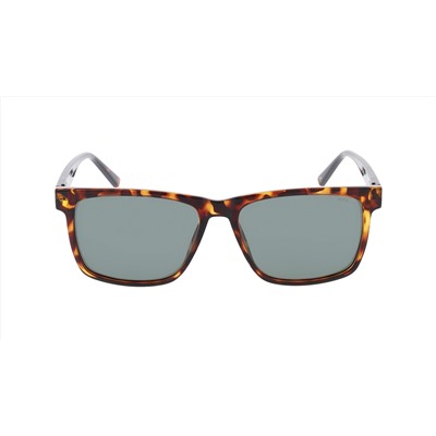 Солнцезащитные очки INVU IB22514B