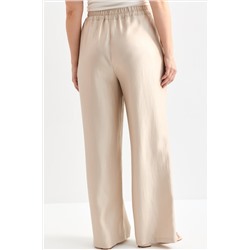 Б7552 Брюки женские (НСК)