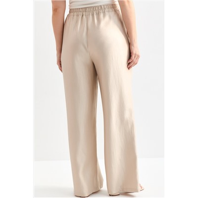 Б7552 Брюки женские (НСК)