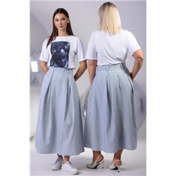 Kivviwear 4026.184