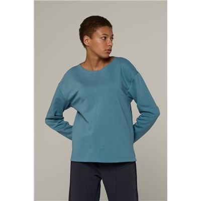 свитшот 3409-07 -25%