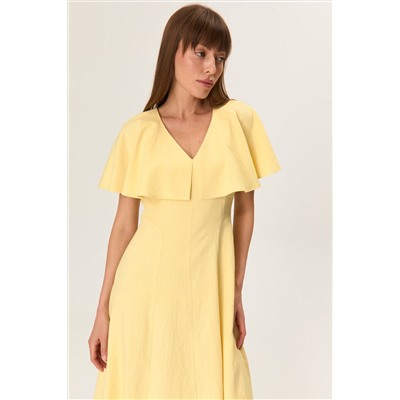 Платье С20522-1 НСК