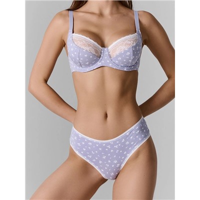 MARK FORMELLE Бюстгальтер 512396