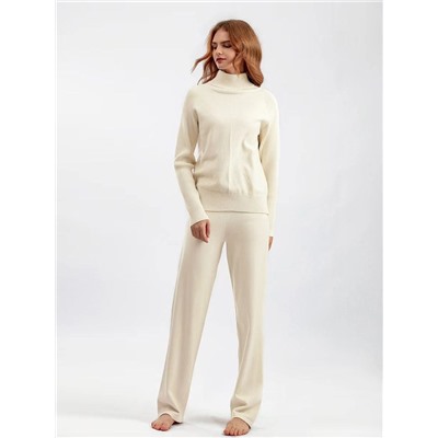 Eleganzza Костюм женский   8328