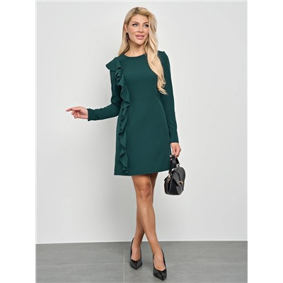 Платье арт. ШЮ561-4