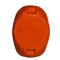 Tide капсулы для стирки (Китай) 50 шт