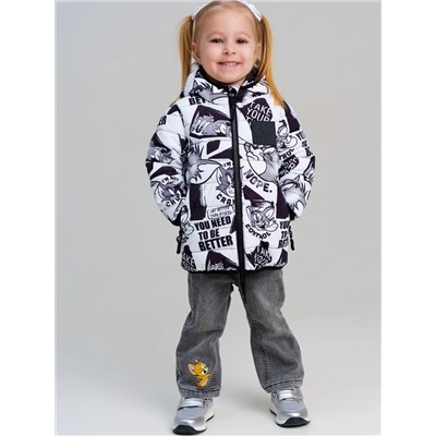 PLAYTODAY Куртка 12543032