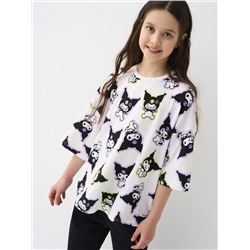 PLAYTODAY Фуфайка 12641021