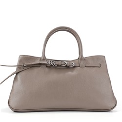 DOLAND LION  Сумка женская / кожа /  1577