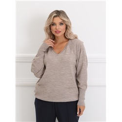 Джемпер Др5-518/7