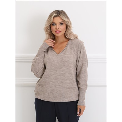 Джемпер Др5-518/7