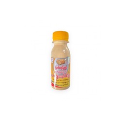 Отбеливающий бирманский лосьон из Танаки для лица Tanaka Burmese Powder 75 гр