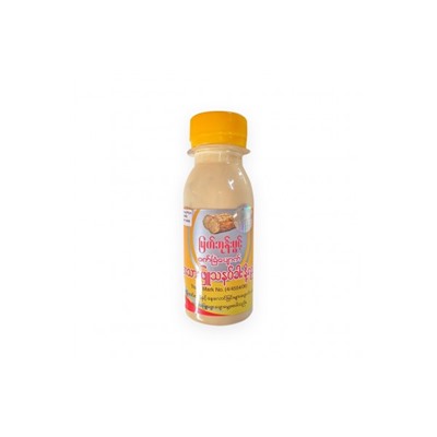Отбеливающий бирманский лосьон из Танаки для лица Tanaka Burmese Powder 75 гр