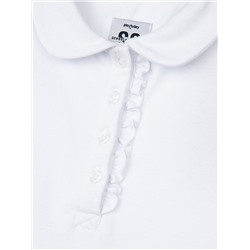 PLAYTODAY Фуфайка 22021075