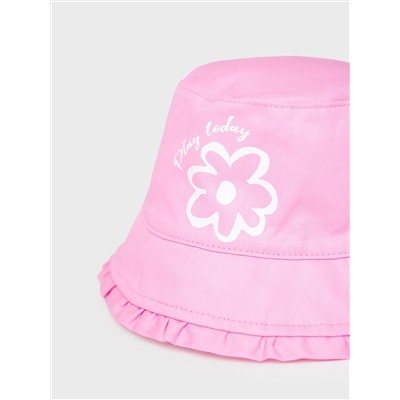 PLAYTODAY Панама 12622106