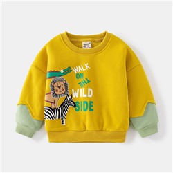 WELLKIDS wt1862