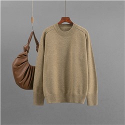 Eleganzza  Свитер    A-056