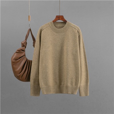 Eleganzza  Свитер    A-056
