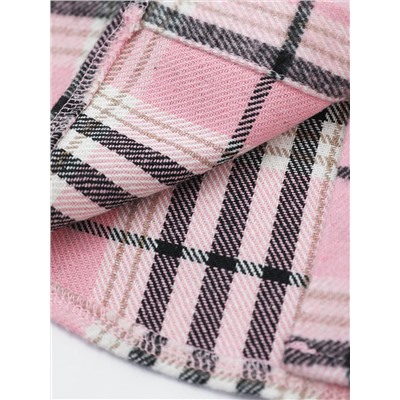 Соль&Перец Рубашка SP1510