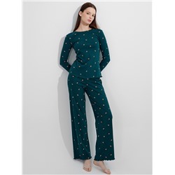 MARK FORMELLE Комплект 592624