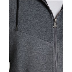 Спортивный костюм мужской 133M-RR-1811 RED-N-ROCK'S