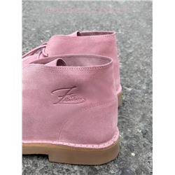 AB.Z. SAFARY FANDANGO+AB.Z · Pelle · 21-19 (370)