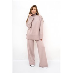 Костюм женский вязаный Конфетти Б Арт. 9822