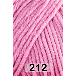 Пряжа Laines du Nord Dolly Baby