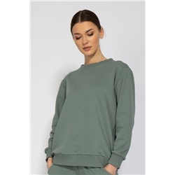 Kivviwear 4062.03, Свитшот