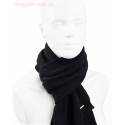 12940 MWS Шарф женский (160 x 20)